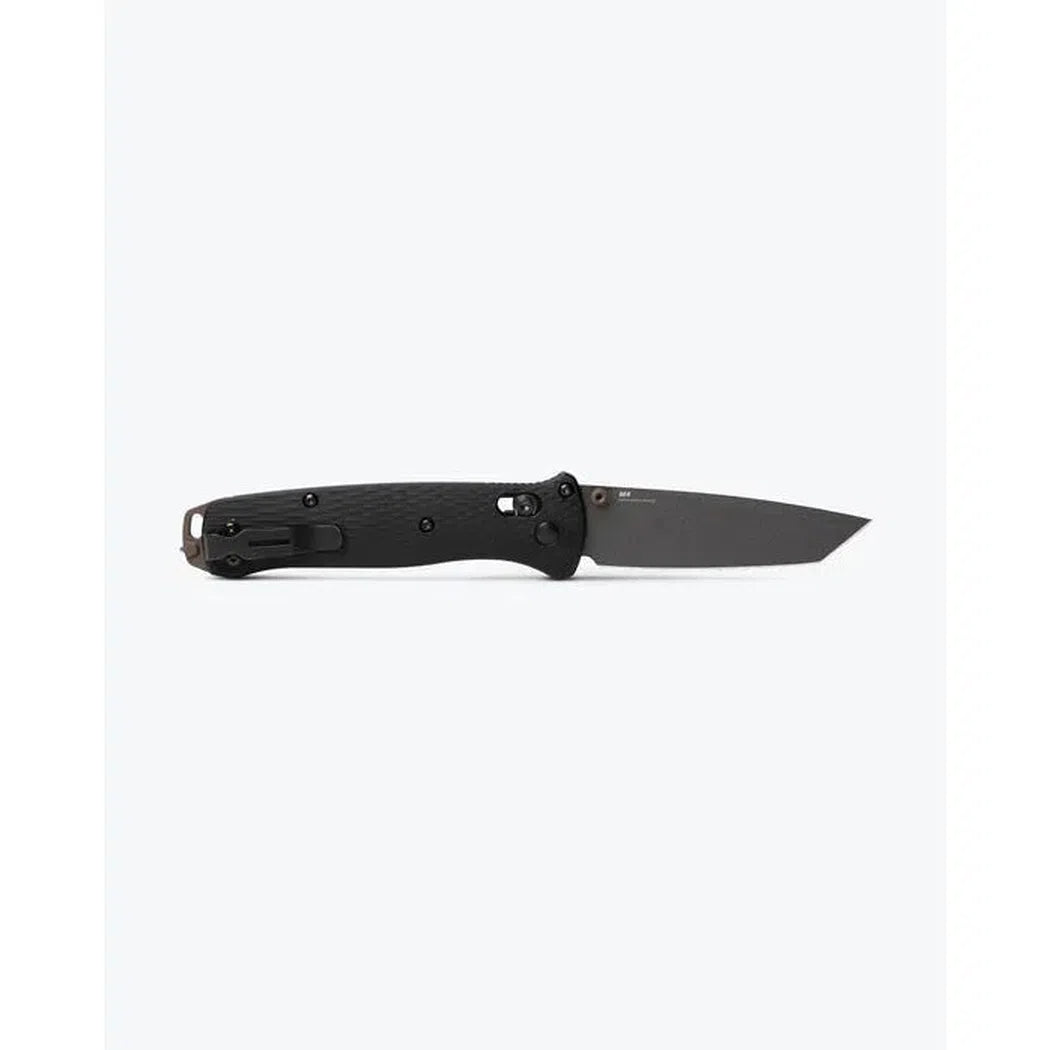 Benchmade Bailout-Camping - Accessories - Knives-Benchmade-Appalachian Outfitters