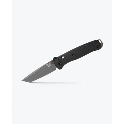 Benchmade Bailout-Camping - Accessories - Knives-Benchmade-Appalachian Outfitters
