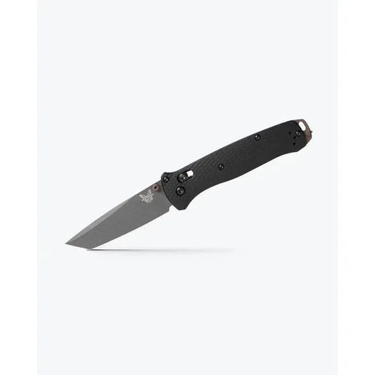 Benchmade Bailout-Camping - Accessories - Knives-Benchmade-Appalachian Outfitters