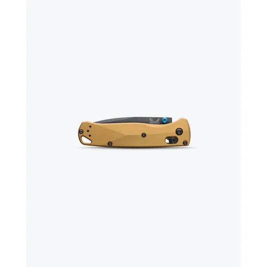 Benchmade Bugout-Camping - Accessories - Knives-Benchmade-Appalachian Outfitters