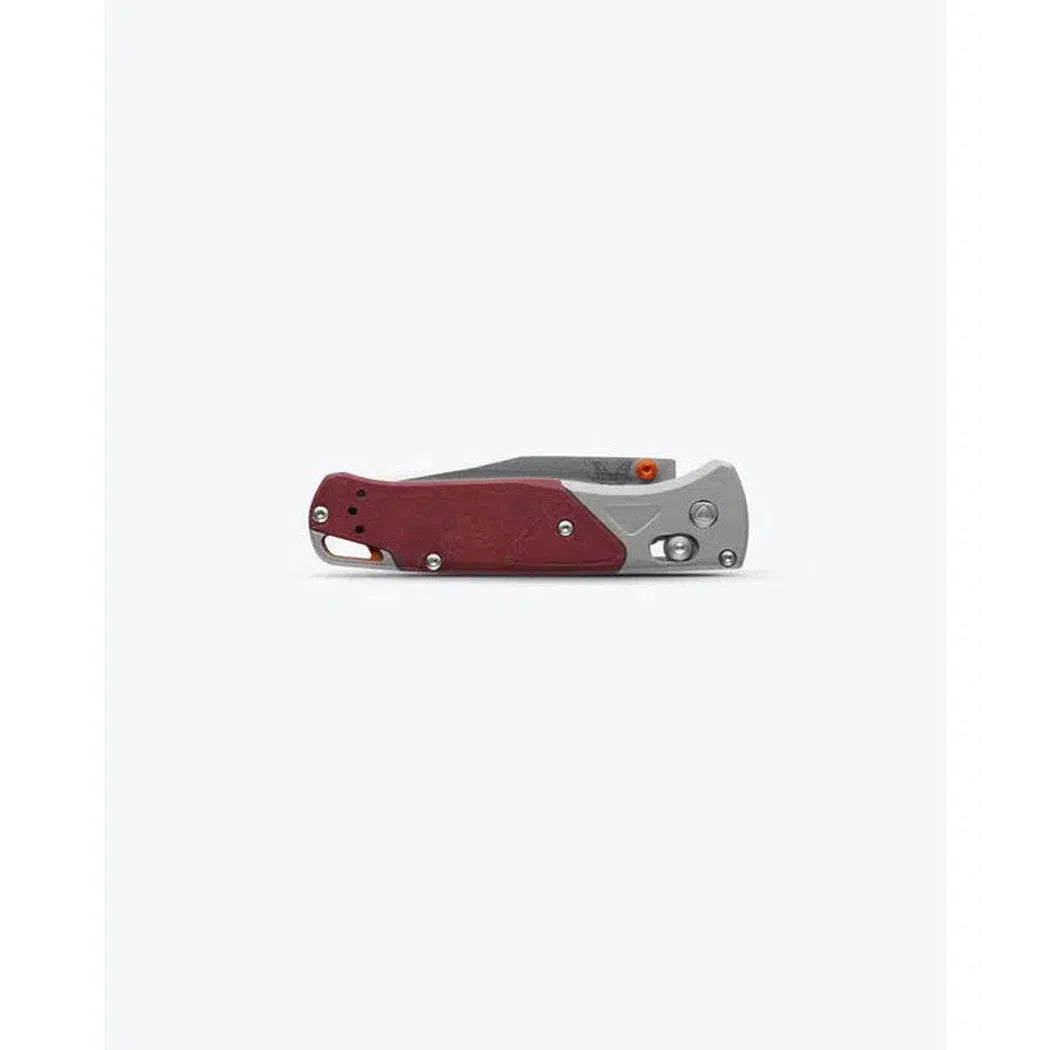 Benchmade Bugout-Camping - Accessories - Knives-Benchmade-Appalachian Outfitters