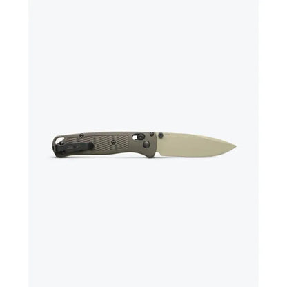 Benchmade Bugout-Camping - Accessories - Knives-Benchmade-Appalachian Outfitters