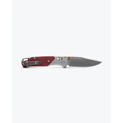 Benchmade Bugout-Camping - Accessories - Knives-Benchmade-Appalachian Outfitters