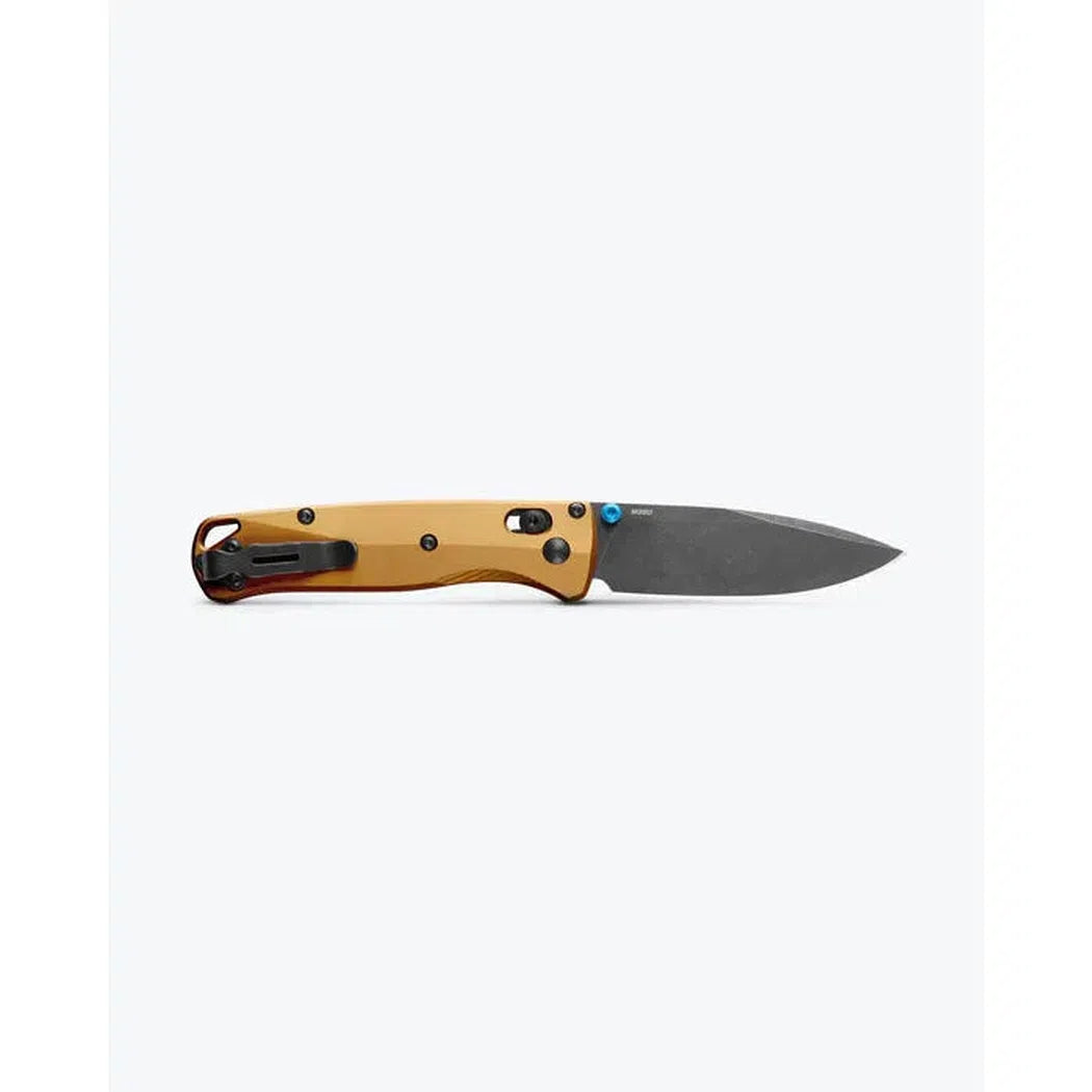 Benchmade Bugout-Camping - Accessories - Knives-Benchmade-Appalachian Outfitters