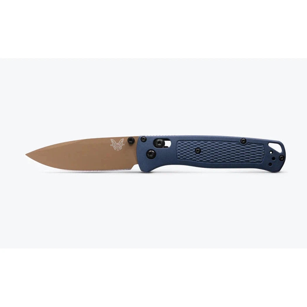 Benchmade Bugout-Camping - Accessories - Knives-Benchmade-Appalachian Outfitters