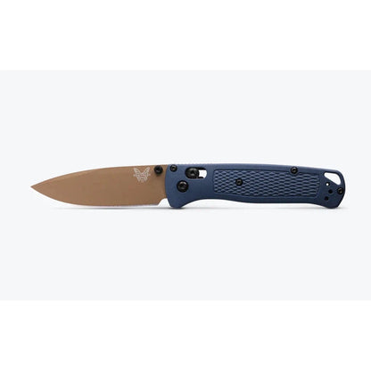 Benchmade Bugout-Camping - Accessories - Knives-Benchmade-Appalachian Outfitters