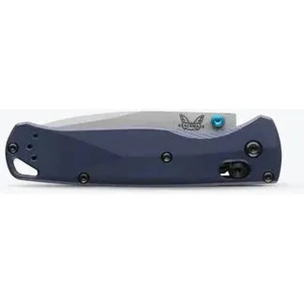 Benchmade Bugout-Camping - Accessories - Knives-Benchmade-Appalachian Outfitters