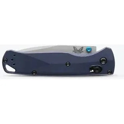 Benchmade Bugout-Camping - Accessories - Knives-Benchmade-Appalachian Outfitters