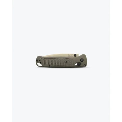 Benchmade Bugout-Camping - Accessories - Knives-Benchmade-Appalachian Outfitters