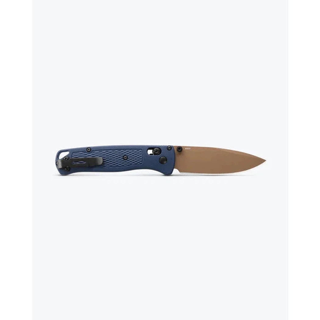 Benchmade Bugout-Camping - Accessories - Knives-Benchmade-Appalachian Outfitters