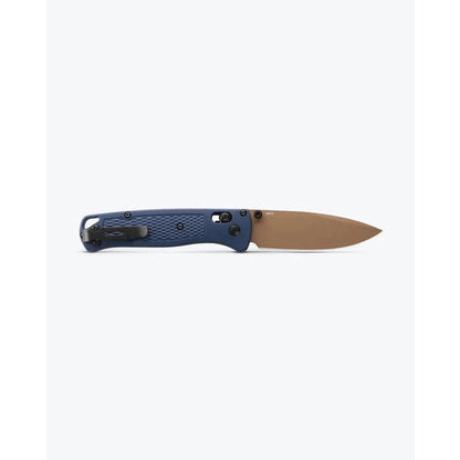 Benchmade Bugout-Camping - Accessories - Knives-Benchmade-Appalachian Outfitters