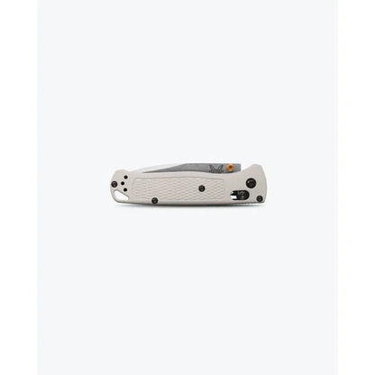 Benchmade Bugout | Tan Grivory-Camping - Accessories - Knives-Benchmade-Appalachian Outfitters