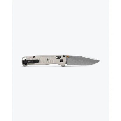 Benchmade Bugout | Tan Grivory-Camping - Accessories - Knives-Benchmade-Appalachian Outfitters