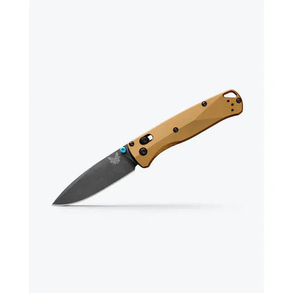 Benchmade Bugout-Camping - Accessories - Knives-Benchmade-Appalachian Outfitters