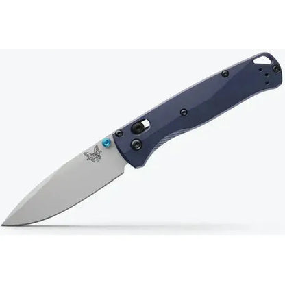 Benchmade Bugout-Camping - Accessories - Knives-Benchmade-Appalachian Outfitters