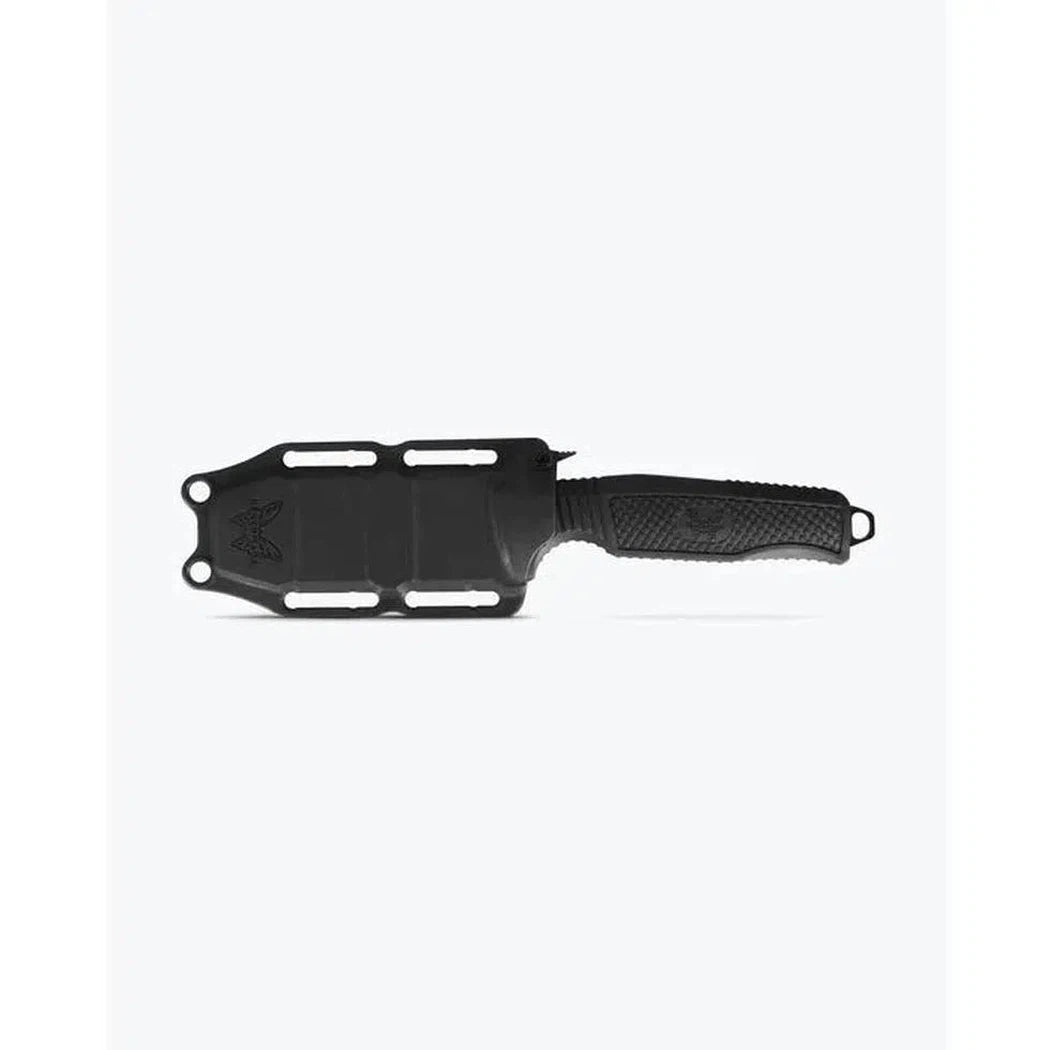 Benchmade H20 Fixed-Camping - Accessories - Knives-Benchmade-Appalachian Outfitters