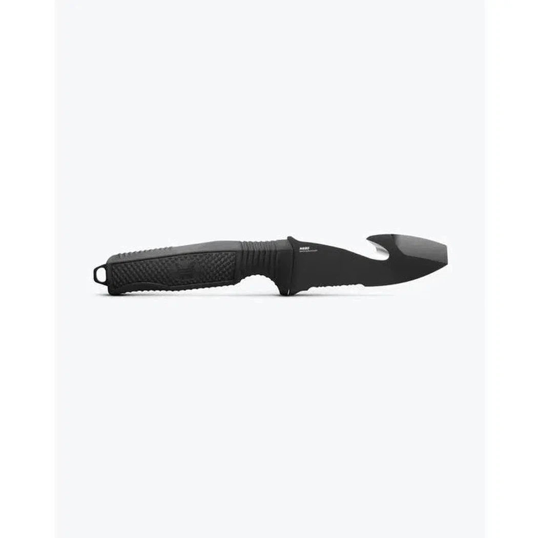 Benchmade H20 Fixed-Camping - Accessories - Knives-Benchmade-Appalachian Outfitters