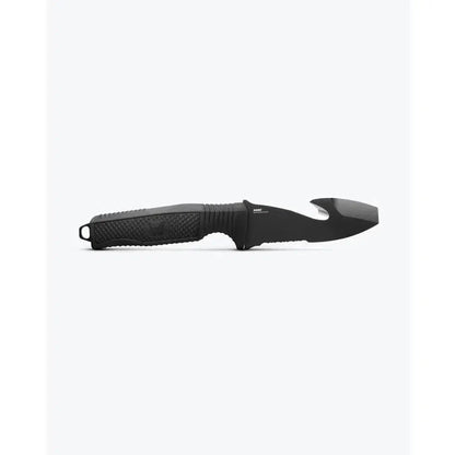 Benchmade H20 Fixed-Camping - Accessories - Knives-Benchmade-Appalachian Outfitters