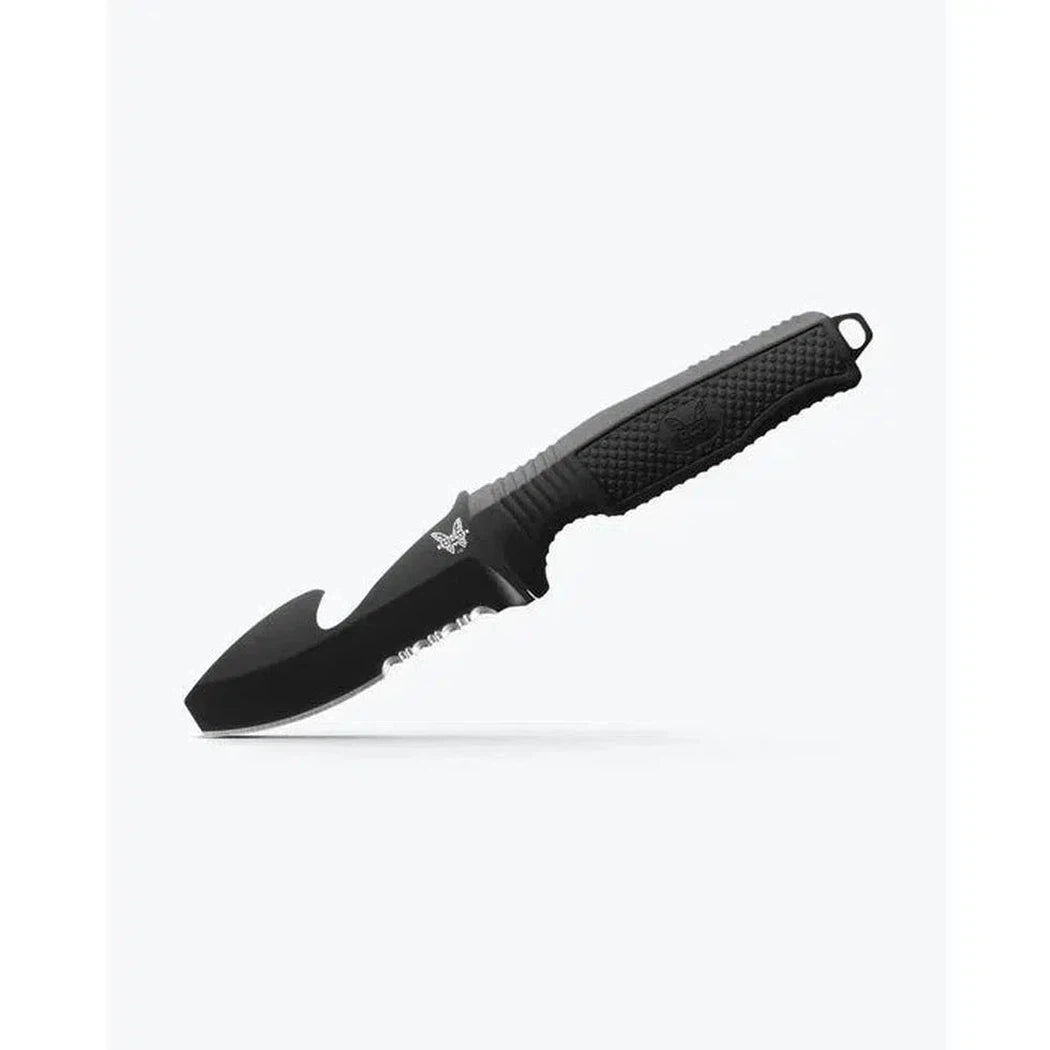 Benchmade H20 Fixed-Camping - Accessories - Knives-Benchmade-Appalachian Outfitters