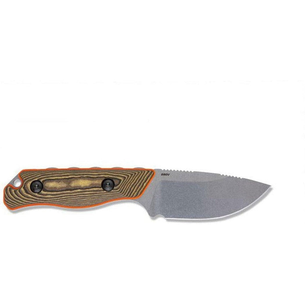 Hidden Canyon Hunter-Camping - Accessories - Knives-Benchmade-Appalachian Outfitters
