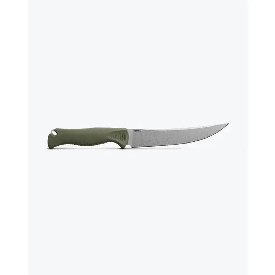 Benchmade Meatcrafter-Camping - Accessories - Knives-Benchmade-Appalachian Outfitters