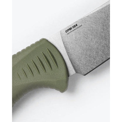 Benchmade Meatcrafter-Camping - Accessories - Knives-Benchmade-Appalachian Outfitters