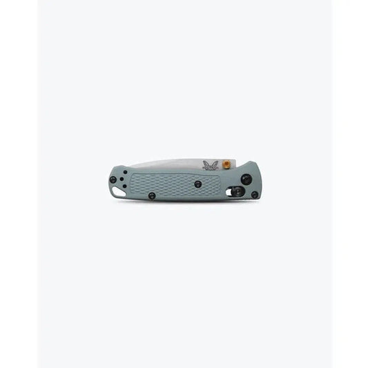Benchmade Mini Bugout-Camping - Accessories - Knives-Benchmade-Appalachian Outfitters