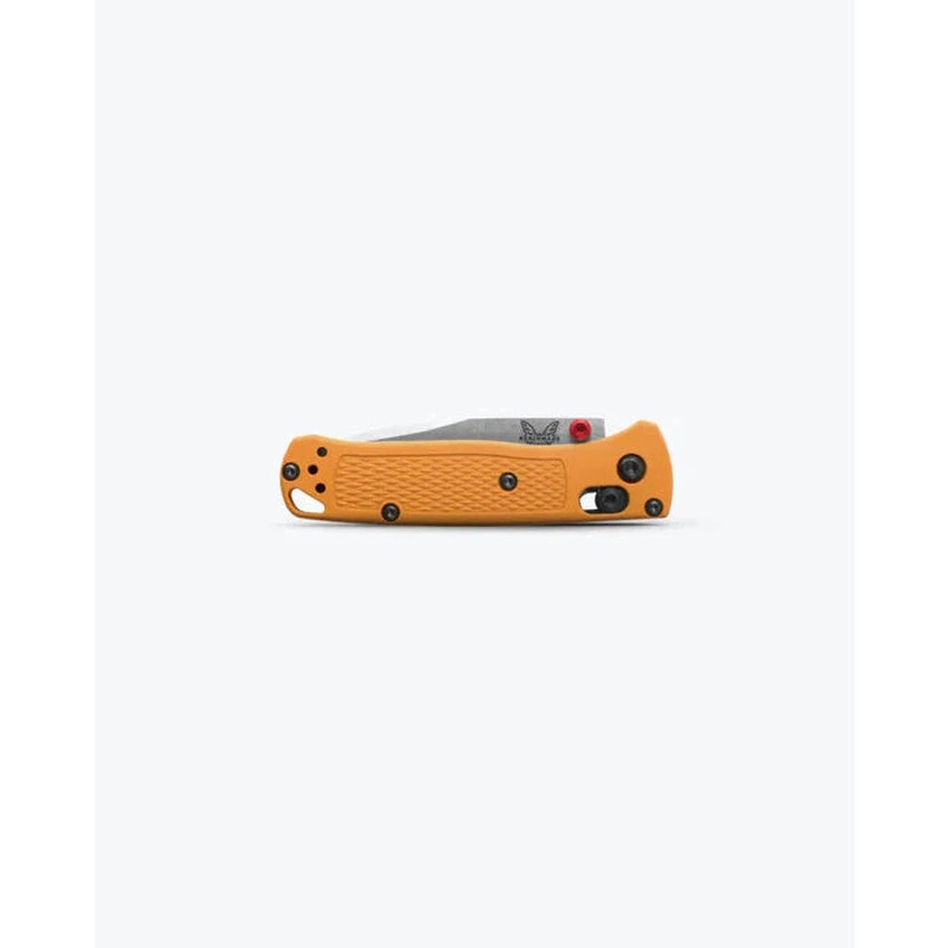 Benchmade Mini Bugout-Camping - Accessories - Knives-Benchmade-Appalachian Outfitters
