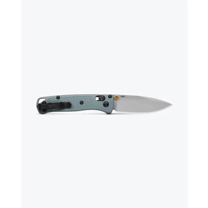 Benchmade Mini Bugout-Camping - Accessories - Knives-Benchmade-Appalachian Outfitters