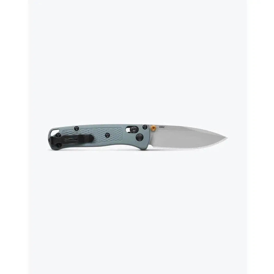 Benchmade Mini Bugout-Camping - Accessories - Knives-Benchmade-Appalachian Outfitters