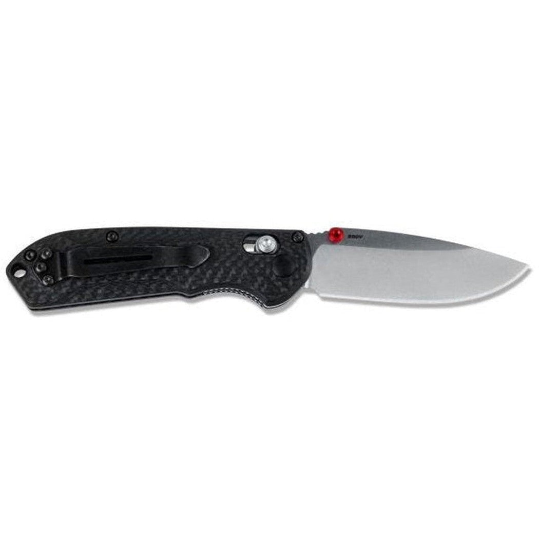 Mini Freek-Camping - Accessories - Knives-Benchmade-Appalachian Outfitters
