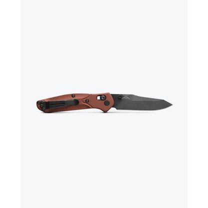 Benchmade Mini Osborne-Camping - Accessories - Knives-Benchmade-Appalachian Outfitters
