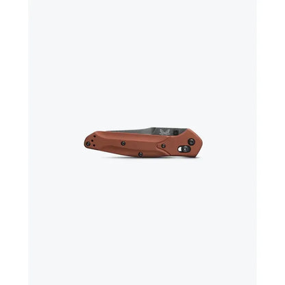 Benchmade Osborne-Camping - Accessories - Knives-Benchmade-Appalachian Outfitters