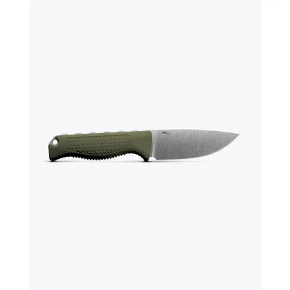 Benchmade Steep Country-Camping - Accessories - Knives-Benchmade-Appalachian Outfitters