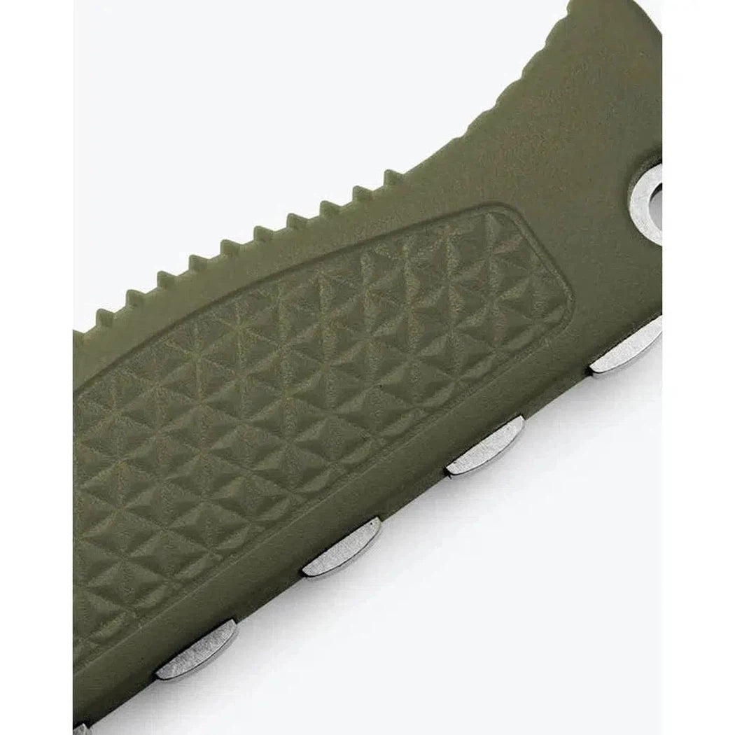 Benchmade Steep Country-Camping - Accessories - Knives-Benchmade-Appalachian Outfitters