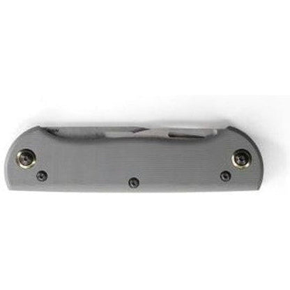 Weekender-Camping - Accessories - Knives-Benchmade-Appalachian Outfitters