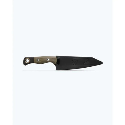 Benchmade Wildcoast-Camping - Accessories - Knives-Benchmade-Appalachian Outfitters