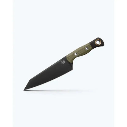 Benchmade Wildcoast-Camping - Accessories - Knives-Benchmade-Appalachian Outfitters