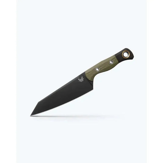 Benchmade Wildcoast-Camping - Accessories - Knives-Benchmade-Appalachian Outfitters