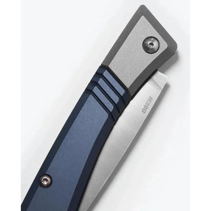 Benchmade Successor-Camping - Accessories - Knives-Appalachian Outfitters