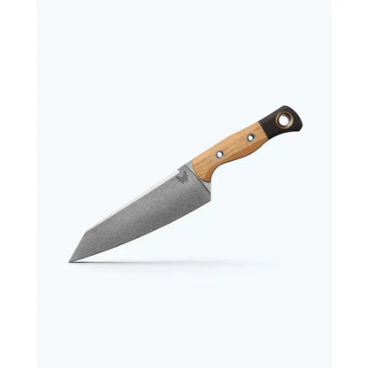 Benchmade Wildcoast-Camping - Accessories - Knives-Appalachian Outfitters