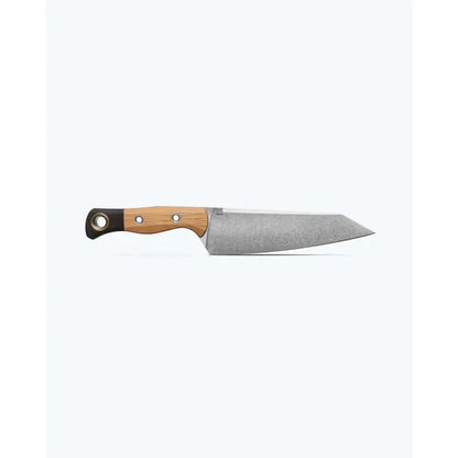 Benchmade Wildcoast-Camping - Accessories - Knives-Appalachian Outfitters