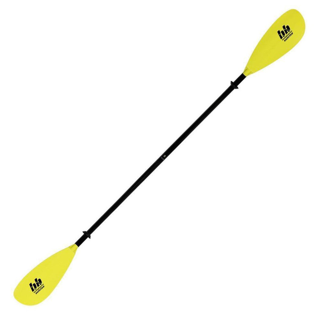Bending Branches-Sunrise Glass-Appalachian Outfitters
