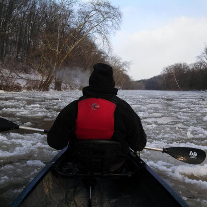 Bending Branches-Whisper AS-Appalachian Outfitters