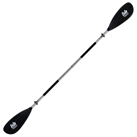 Bending Branches-Whisper AS-Appalachian Outfitters
