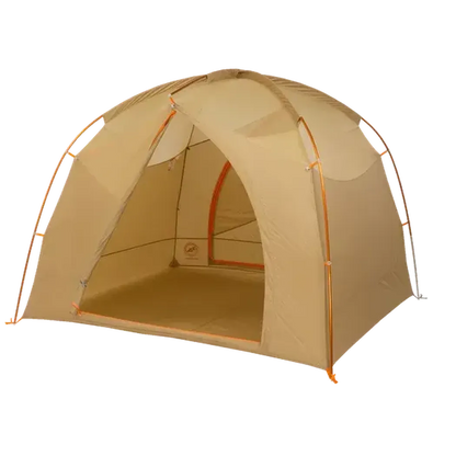 Big Agnes Big House 4-Camping - Tents & Shelters - Tents-Big Agnes-Appalachian Outfitters