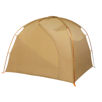 Big Agnes Big House 4-Camping - Tents & Shelters - Tents-Big Agnes-Appalachian Outfitters