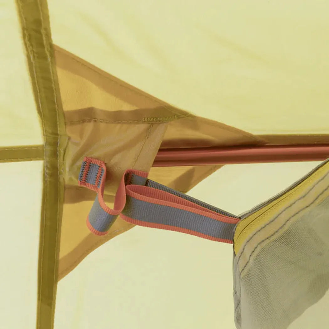 Big Agnes Blacktail 2-Camping - Tents & Shelters - Tents-Big Agnes-Appalachian Outfitters