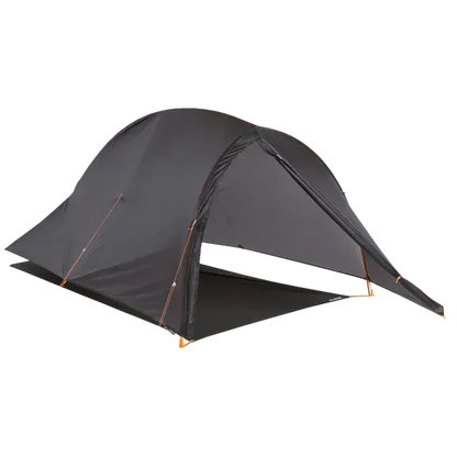 Big Agnes Fly Creek UL2-Camping - Tents & Shelters - Tents-Big Agnes-Appalachian Outfitters