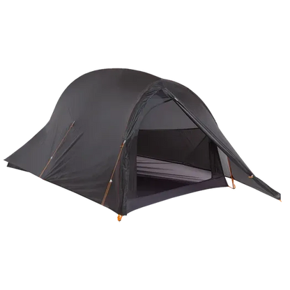 Big Agnes Fly Creek UL2-Camping - Tents & Shelters - Tents-Big Agnes-Appalachian Outfitters